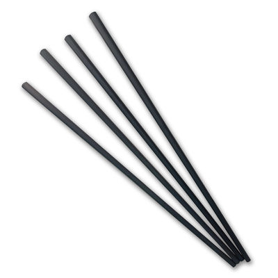 79.4g Fibra di carbonio Pools Cue Shaft parte anteriore personalizzata per trasportatore di attivatore chimico