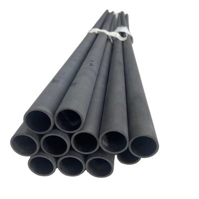 79.4g Fibra di carbonio Pools Cue Shaft parte anteriore personalizzata per trasportatore di attivatore chimico