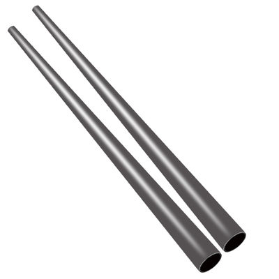 Testa di pelle di biliardo nero fibra di carbonio grande piccolo carbonio biliardo piscina Cue per il design