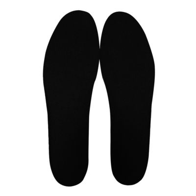Disegno di suola in fibra di carbonio leggera per scarpe da corsa per artrite EU41