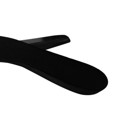 Solle in fibra di carbonio per scarpe da ginnastica per giovani