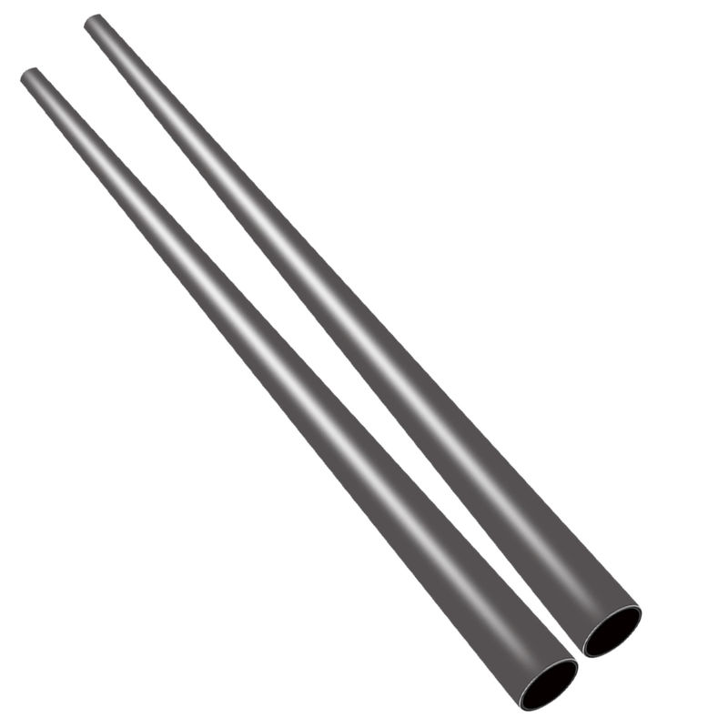 79.4g Fibra di carbonio Pools Cue Shaft parte anteriore personalizzata per trasportatore di attivatore chimico